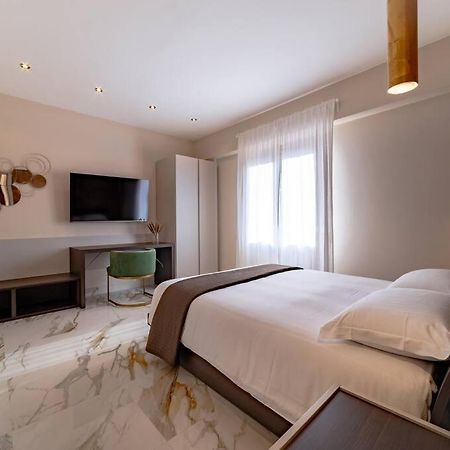 Villa 42 Gandino Superior Roma Esterno foto