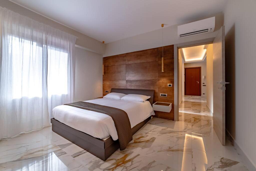 Villa 42 Gandino Superior Roma Esterno foto