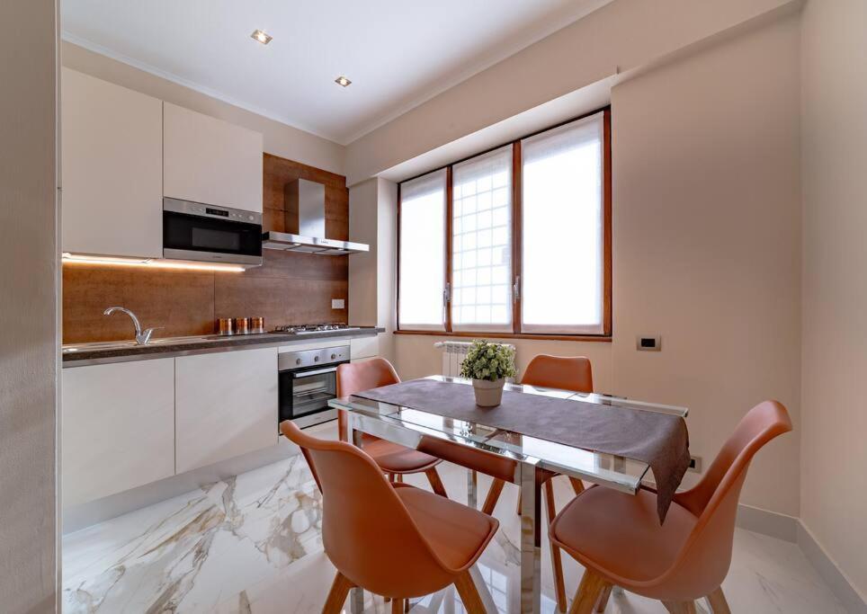 Villa 42 Gandino Superior Roma Esterno foto