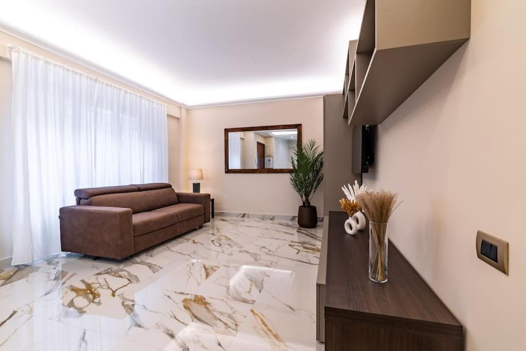 Villa 42 Gandino Superior Roma Esterno foto