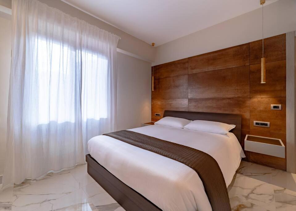 Villa 42 Gandino Superior Roma Esterno foto