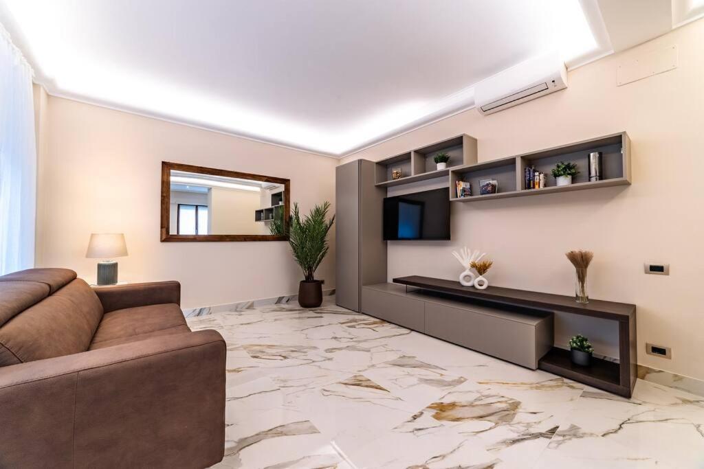 Villa 42 Gandino Superior Roma Esterno foto