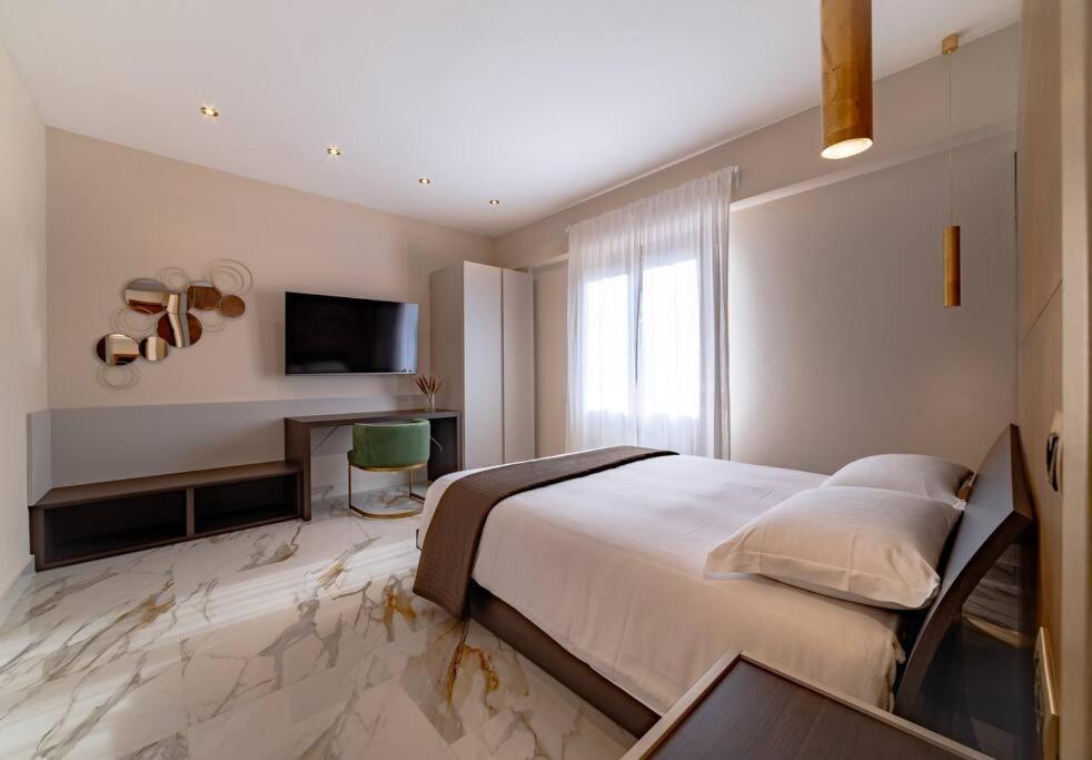 Villa 42 Gandino Superior Roma Esterno foto